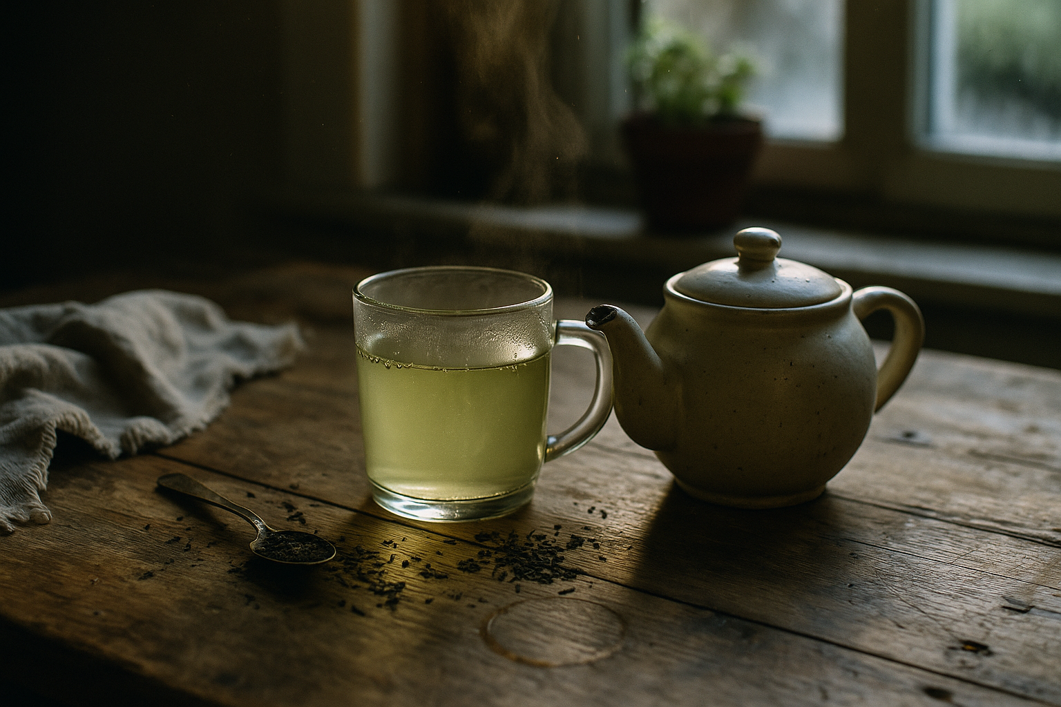 You’ve likely heard the buzz around green tea and its potential to help with weight loss. But does it really burn fat, or is it just another health trend? You came here for a clear answer, and that’s exactly what we’ll provide. This guide breaks down the science behind green tea, its active compounds, and what you need to know about its role in a healthy lifestyle.