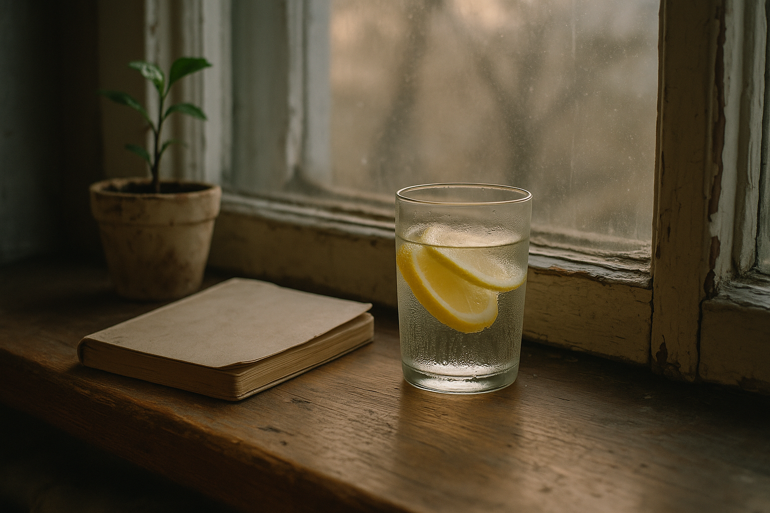 Discover the physical, mental, and emotional changes that can occur when you stop drinking alcohol. This guide provides a detailed look at the aftermath of quitting, helping you understand what to expect and how to thrive without alcohol.