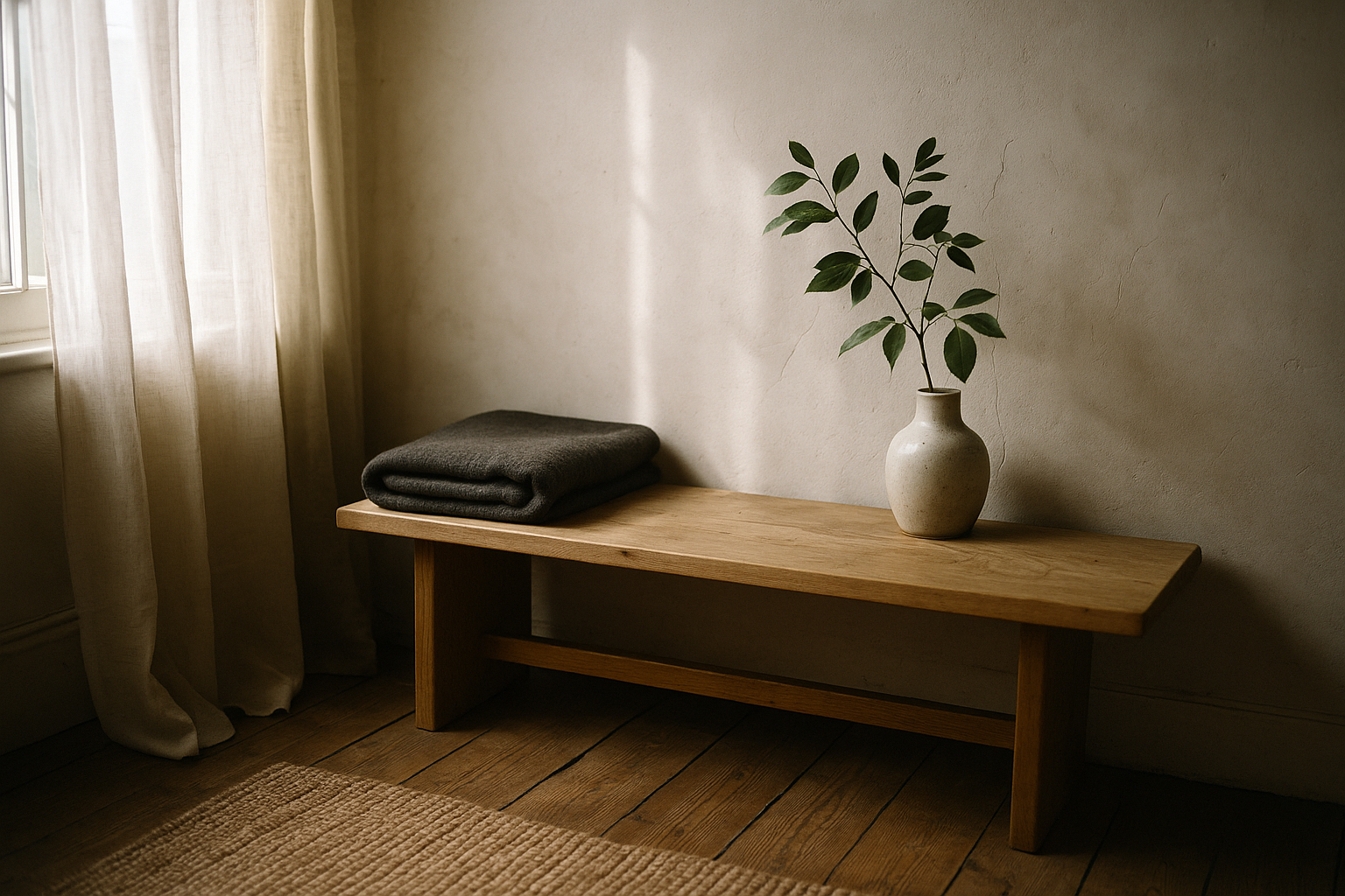 Tired of seeing the same design trends everywhere? You’ve come to the right place. While major styles get all the attention, the most interesting shifts in home design often happen quietly. These are the subtle, under-the-radar ideas that are slowly refining how our living spaces look and feel, adding character and sophistication without shouting.