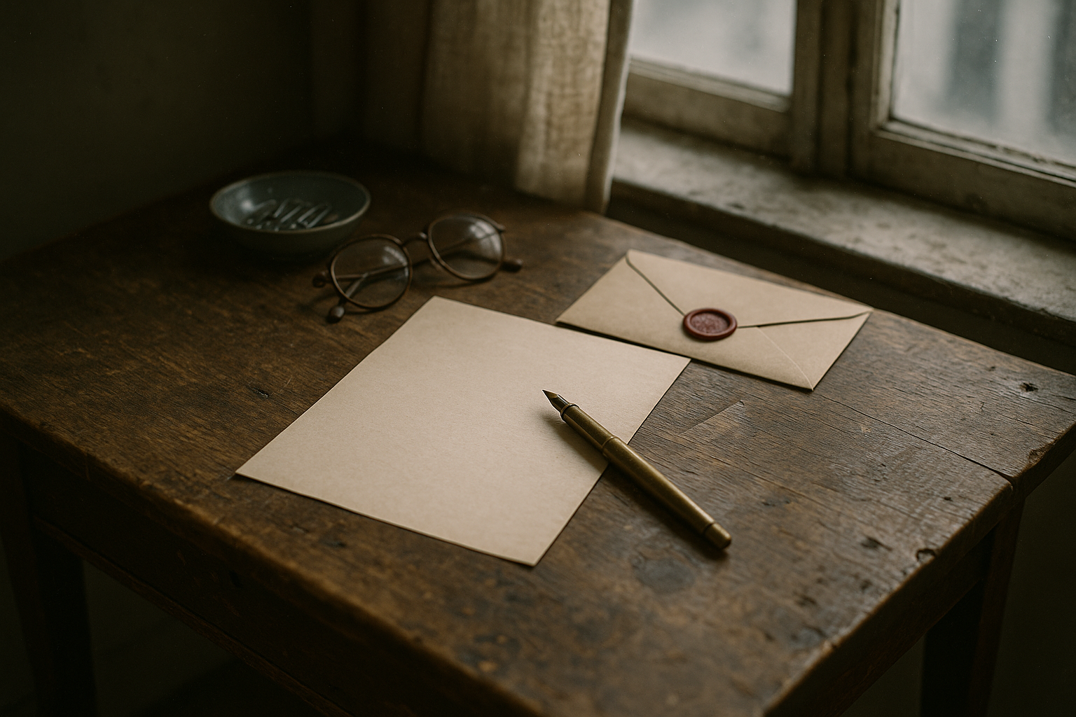 A Practical Guide to Writing Your Will: Essential Items to Help You Create a Clear, Comprehensive Document That Aligns with Legal Requirements