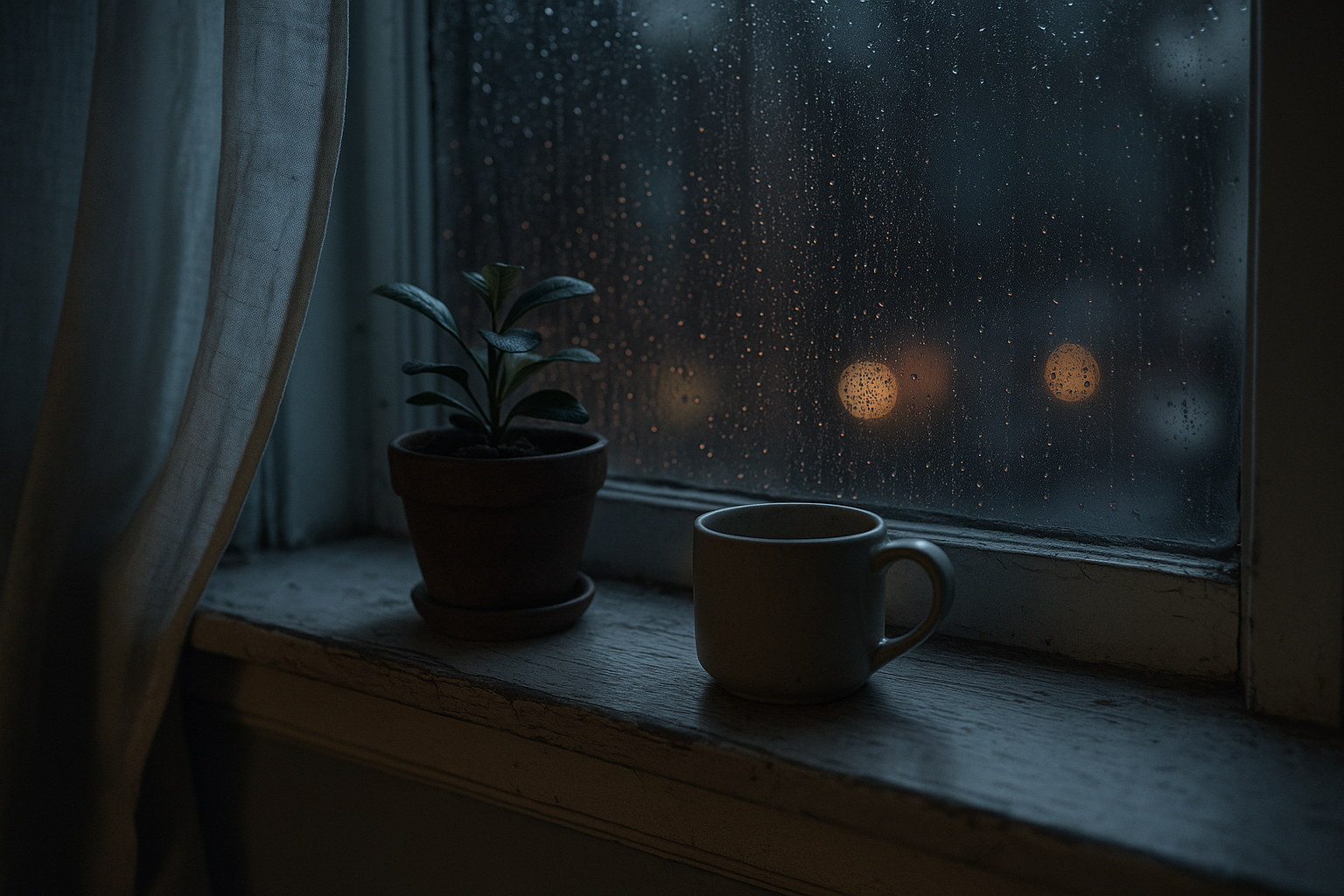 It’s a frustratingly common experience: the day’s distractions fade, your head hits the pillow, and suddenly your mind starts racing. If you find your anxiety gets worse at night, you are not alone. This guide explores why this happens and details practical, effective actions many people use to find calm and get better rest.