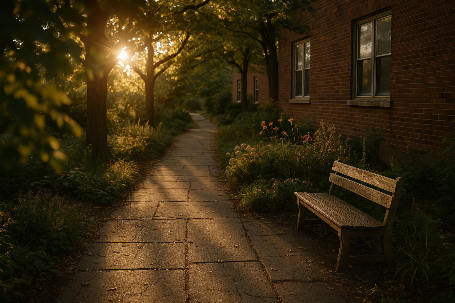 Choosing an assisted living community is one of the most significant decisions a family can make. It’s a conversation filled with emotion, complex logistics, and a deep desire to do what’s best for a loved one. This guide is here to bridge the gap, sharing the crucial insights that seniors wish their families understood before making a final choice.
