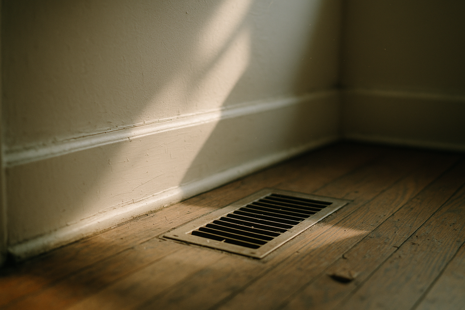 Are you trying to lower your energy costs but feel like your heating and cooling bills are still too high? You’re not alone. Many people unknowingly make a simple mistake with their thermostat that wastes significant energy. This guide will reveal that common error and share recommended settings to help you save more.