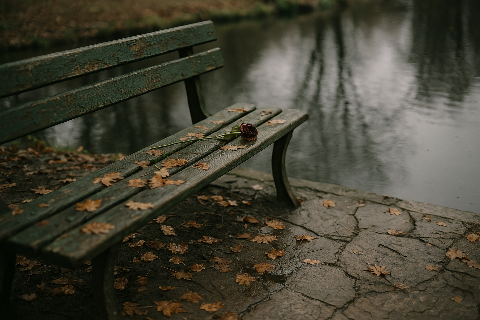 Losing someone you love is an overwhelming emotional experience, but the pain isn’t just in your mind. Grief is a powerful, full-body event that triggers a cascade of physical and biological responses. If you’ve ever felt physically ill, exhausted, or literally heartsick after a loss, you were experiencing a profound biological reality. This article explores exactly what happens inside your body when you grieve.