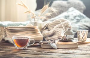 Integrating Minimalist Principles into Daily Habits